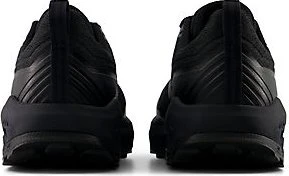 New Balance Fresh Foam X Garoé V2 black/dark night/neo flame (Herren)