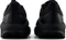 New Balance Fresh Foam X Garoé V2 black/dark night/neo flame (Herren) Vorschaubild