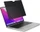 Kensington MagPro Elite Magnetischer Privacy Filter für Apple MacBook Pro (2021) (K58370WW)