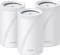 TP-Link Deco BE68, Wi-Fi 7, BE14000, 3er-Pack (Deco BE68 (3-Pack)) Vorschaubild