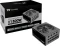 Thermaltake ToughPower TF3 1300W, ATX 3.1 Vorschaubild