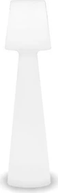 NewGarden Lola 110 Stehleuchte 4000K
