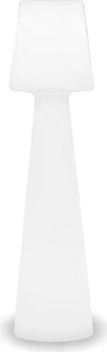 NewGarden Lola 110 Stehleuchte 4000K