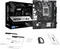 ASRock H610M-H2/M.2 (Intel 1700) Vorschaubild
