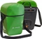 Vaude Aqua Back Pro Gepäcktasche parrot green Vorschaubild