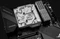 EK Water Blocks Quantum Line EK-Quantum Momentum ASUS ROG Maximus XI Extreme D-RGB Monoblock, Nickel, Acryl Vorschaubild