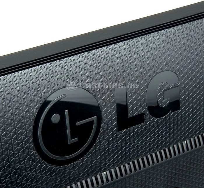 LG 27EA83-D, 27"