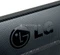 LG 27EA83-D, 27" Vorschaubild