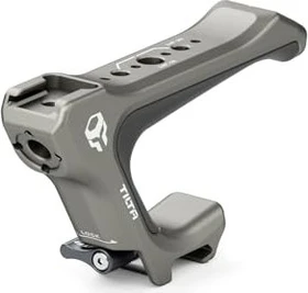 Tilta Compact NATO Top Handle Taktisches Grau