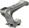 Tilta Compact NATO Top Handle Vorschaubild