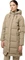 Jack Wolfskin Nordlicht Rds Mantel (Damen) Vorschaubild