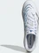 adidas Predator Pro FG cloud white/silver metallic/bright royal Vorschaubild