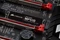 Corsair Force Series MP510B 960GB, M.2 2280 / M-Key / PCIe 3.0 x4 Vorschaubild