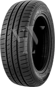 Pirelli Carrier All Season 195/75 R16C 110/108R