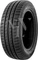 Pirelli Carrier All Season Vorschaubild