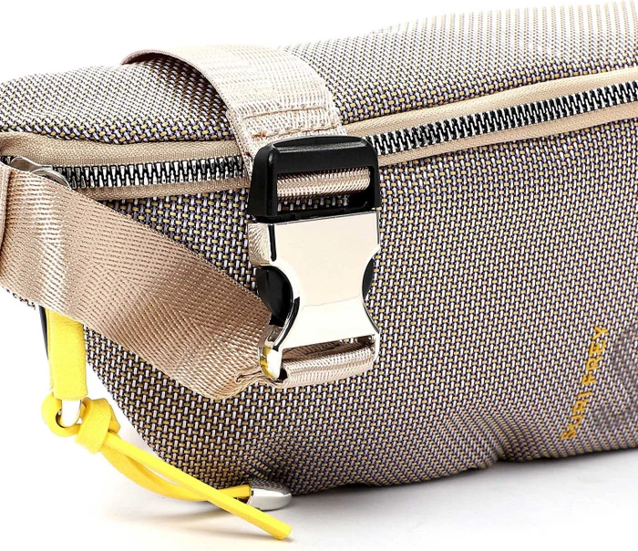 Suri Frey Sports Marry Bauchtasche sand