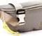 Suri Frey Sports Marry Bauchtasche sand Vorschaubild