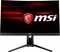 MSI Optix MAG271CQP, 27" Vorschaubild