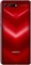 Honor View 20 Moschino Edition 256GB phantom red Vorschaubild