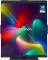Mobile Pixels Geminos, Dual Display, 24" Vorschaubild