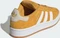 adidas Campus 00s preloved yellow/cloud white/gum (Junior) Vorschaubild