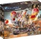 playmobil Novelmore - Sal'ahari Sands Vorschaubild