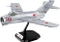 Cobi Historical Collection Korean War Vorschaubild