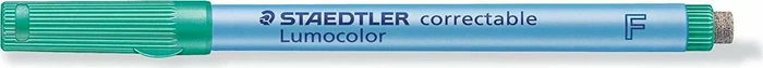 Staedtler Lumocolor 305 F