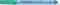 Staedtler Lumocolor 305 F Vorschaubild