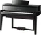 Yamaha AvantGrand N1 Vorschaubild