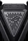 ASUS ROG Hyperion GR701 BTF Edition, Glasfenster Vorschaubild