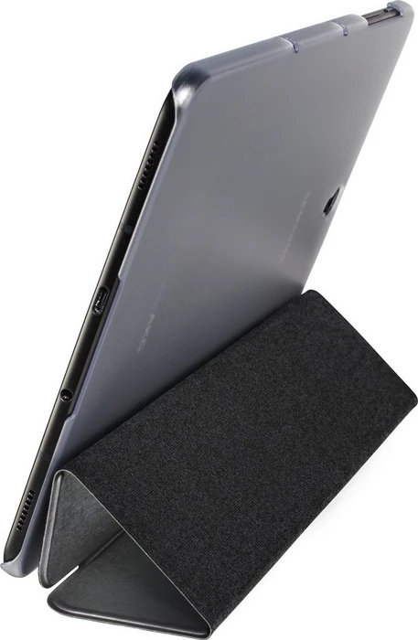 Hama Tablet-Case für Samsung Galaxy Tab S3 9.7", grau