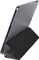 Hama Tablet-Case für Samsung Galaxy Tab S3 9.7", grau Vorschaubild