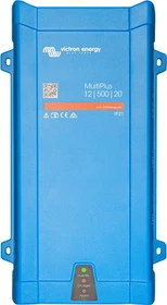 Victron Energy MultiPlus 24/500/10