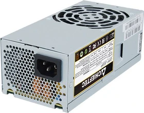 Chieftec Smart GPF-300P 300W, TFX