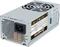 Chieftec Smart GPF-300P 300W, TFX Vorschaubild