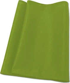 Ideal Textil Filterüberzug grün