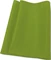 Ideal Textil Filterüberzug Vorschaubild