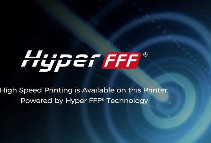 Raise3D Pro3 Plus HS, Dual Extruder