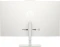 HP OmniStudio All-in-One 27-cu0451ng, Core 5 120U, 8GB RAM, 512GB SSD Vorschaubild