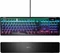 SteelSeries Apex Pro, OmniPoint, USB, US Vorschaubild