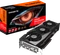 GIGABYTE Radeon RX 6600 XT Gaming OC 8G, 8GB GDDR6, 2x HDMI, 2x DP Vorschaubild