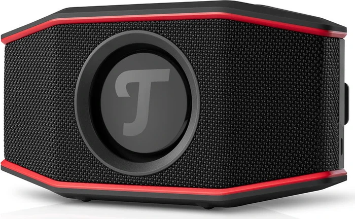 Teufel Rockster Go 2