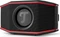 Teufel Rockster Go 2 Vorschaubild