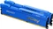 Kingston FURY Beast blau UDIMM 8GB Kit, DDR3-1866, CL10-11-10-30, 1RX8 Vorschaubild