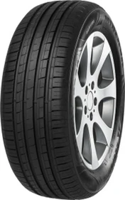 Minerva F209 215/65 R16 102V XL