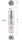Mahle KL 169/4D