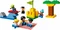 LEGO Education - Digi-Zug Vorschaubild