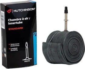 Hutchinson Standard SV 48mm 28" Schlauch