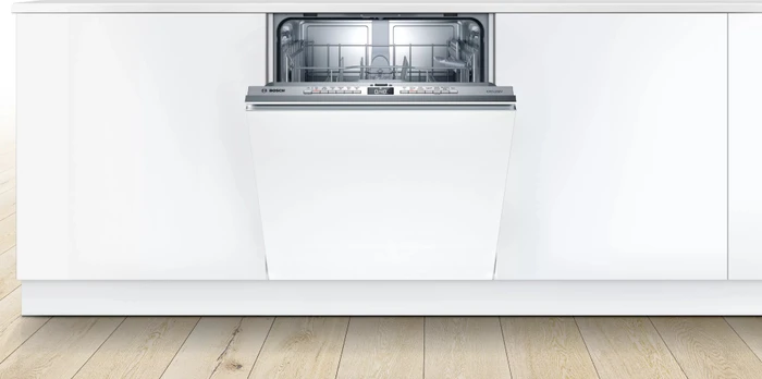 Bosch Serie 4 SMV4HUX00D
